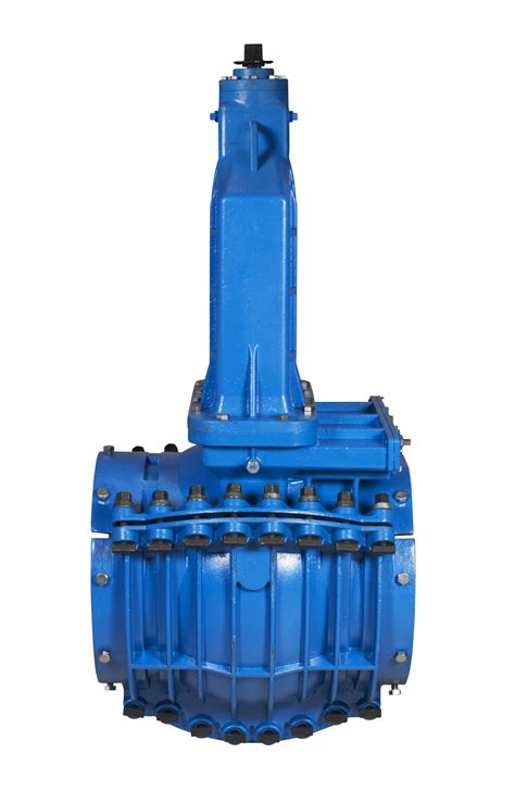 water main insertion valve manufacturers.